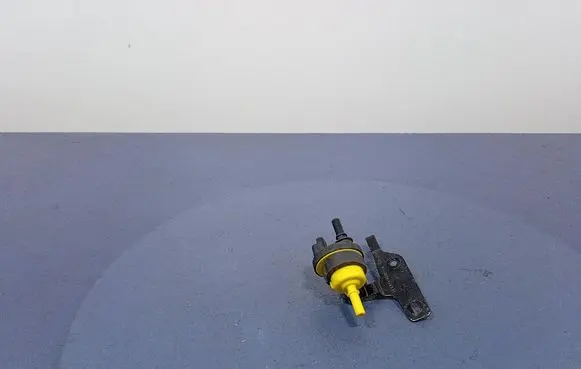 Renault Captur Vacuum valve 29122964