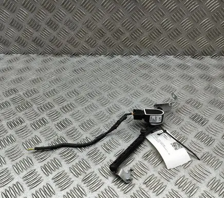 Volvo XC40 Headlight/headlamp level sensor 32221957 8888899689