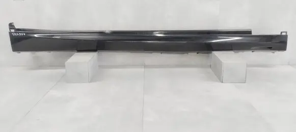 BMW X5 G05 Sill 51778069278