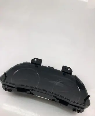 Toyota Avensis T270 Speedometer (instrument cluster) 8380005K70
