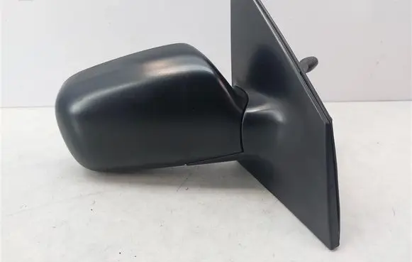 Toyota Yaris Verso Manual wing mirror 87910-0D010-00