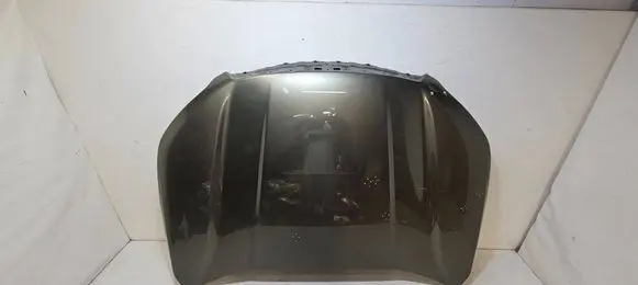 Subaru Forester SK Engine bonnet/hood
