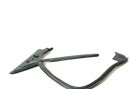 Audi A5 Sportback 8TA Front door rubber seal 8T8837479D 8T8837479