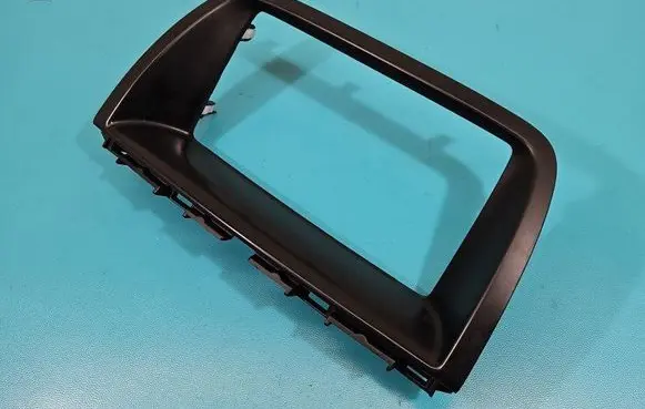 Mazda CX-5 Panel trim KD45-55231 IMPRK1419783