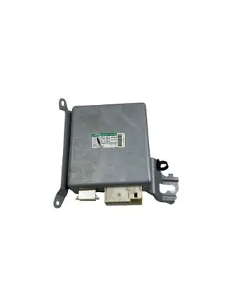 Toyota Avensis T270 Power steering control unit/module 8965005100