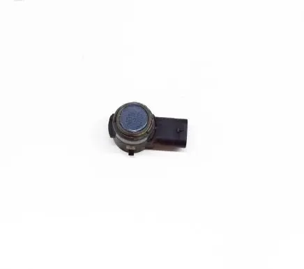 Parking PDC sensor