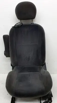 Mercedes-Benz S W220 Front driver seat 