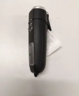 Citroen C4 Grand Picasso Spotlight 968561408000