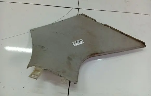 Honda Jazz Other interior part BBM25381001