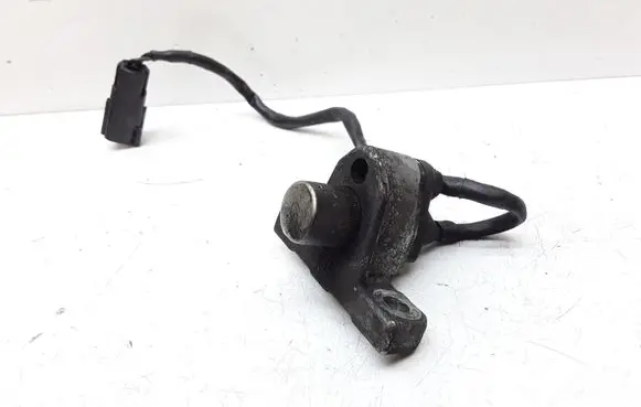 Crankshaft position sensor