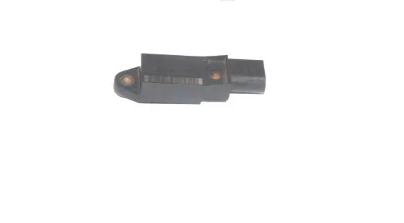 Mercedes-Benz E W211 Airbag deployment crash/impact sensor A0028202726 25571203A4