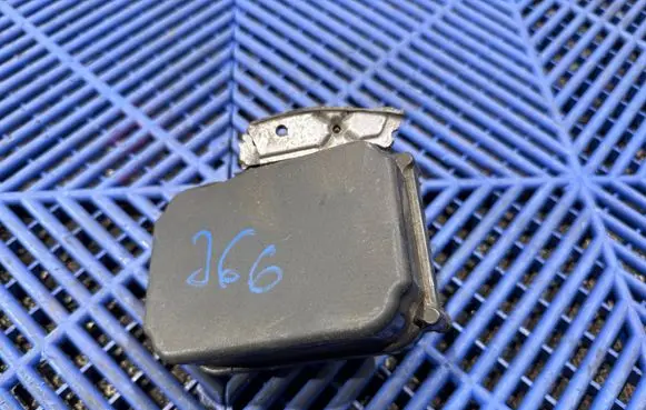 Lexus CT 200H Distronic sensor radar 8821048070 76320008183 2300007632