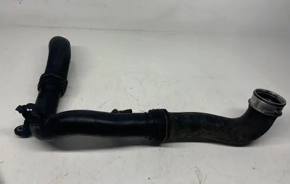 Seat Altea XL Intercooler hose/pipe 1K0145762 1K0145770D