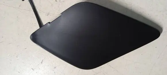 Suzuki SX4 S-Cross Front tow hook cap/cover 7171261M0