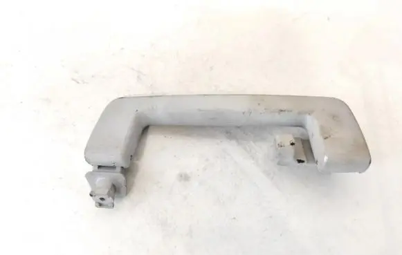 Ford Focus Rear interior roof grab handle 1s71f045c96bbw 1s71-f045-c96-bbw