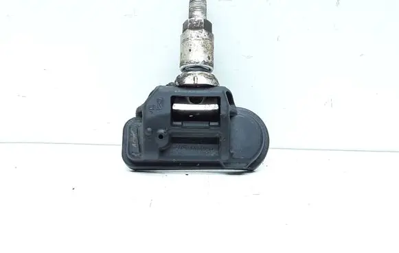 Mercedes-Benz C W204 Tire pressure sensor 2546AGG4