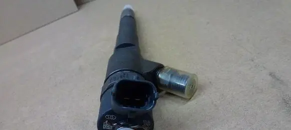 Fiat Uno Fuel injector 0445110248