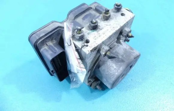 Nissan Micra ABS Pump 0265956096 IMPRK933202