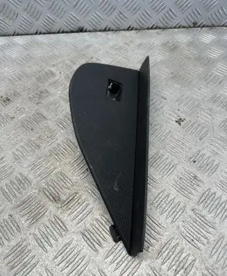 Volkswagen Transporter - Caravelle T6 Dashboard side end trim 7E1858218A