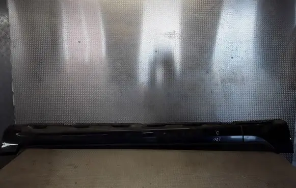 Volvo S80 Sill