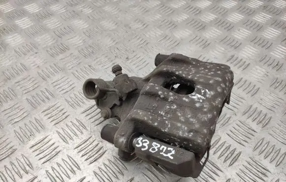 Ford C-MAX II Rear brake caliper