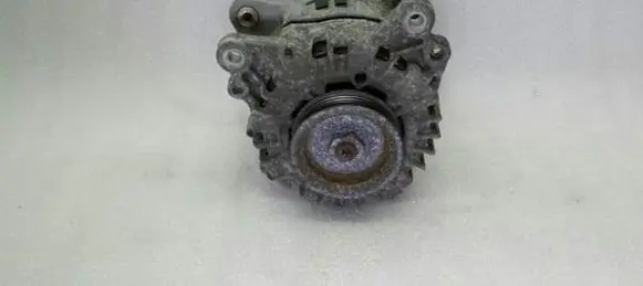 Audi A5 8T 8F Generator/alternator 079903015F