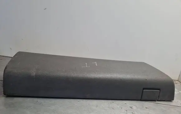 Volkswagen II LT Glove box lid/cover 9016800498