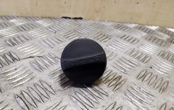 Toyota RAV 4 (XA20) Oil filler cap 