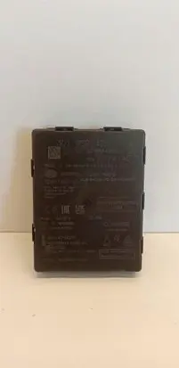 Seat Arona Other control units/modules 3Q1959435C