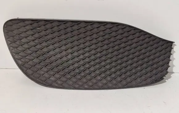 Mercedes-Benz E W213 Front bumper lower grill A2138851500 A2138851122
