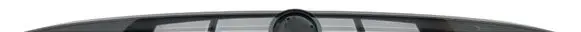 Volkswagen ID.7 Rear/tail lights 14B945307A