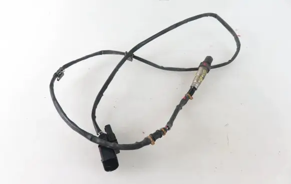 Porsche Cayenne (9PA) Lambda probe sensor 0258007157 94860612802