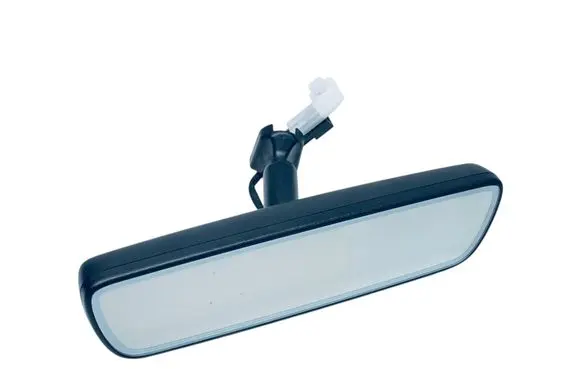 Lexus RX 450H Rear view mirror (interior) 878100E120 87810-0E120