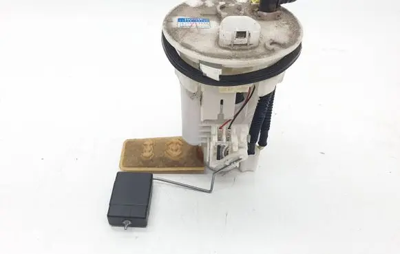 Lexus RX III In-tank fuel pump