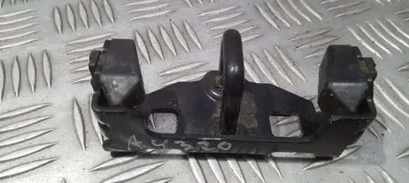Volvo XC70 Tailgate/trunk/boot lock/catch/latch 31301165 14082