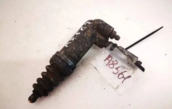 Audi A4 S4 B5 8D Clutch master cylinder 4a0721261