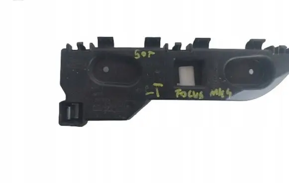 Ford Focus Rear bumper mounting bracket JX7BA17E851A1