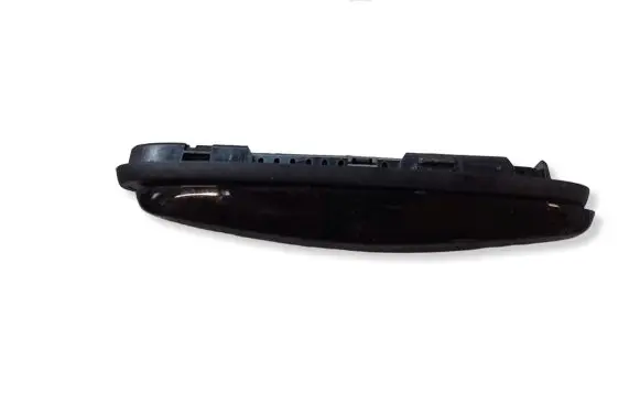Mercedes-Benz E W212 Parking PDC sensor display screen A0015424723