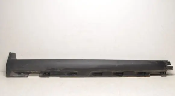 Volvo C30 Front sill (body part) 31213351