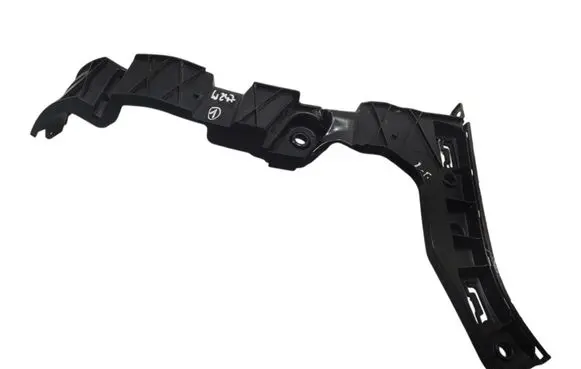 Mercedes-Benz B W247 Rear bumper mounting bracket A2478850400