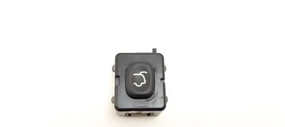 Chrysler Town u0026 Country V Tailgate opening switch 04602751AA 12861261