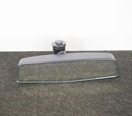 Tesla Model S Rear view mirror (interior) E11026664 E11046664