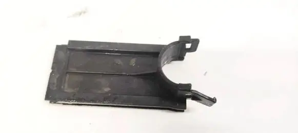 Nissan Pathfinder R51 Other interior part 243827S310 7154707530