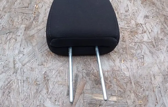 Fiat Freemont Rear seat headrest 