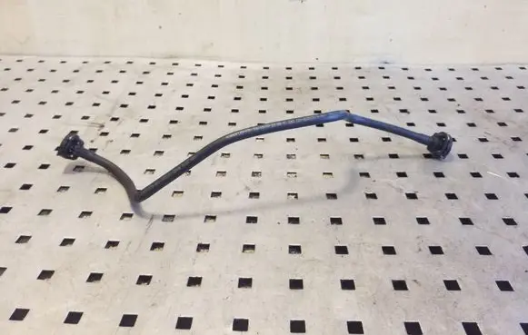 Audi A4 S4 B8 8K Engine coolant pipe/hose