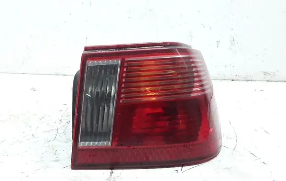 Seat Ibiza II (6k) Rear/tail lights 6K6945258C