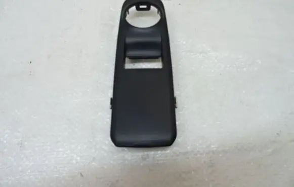 Fiat Doblo III Electric window control switch 98208815ZD