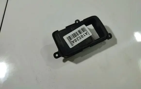 Honda Civic Other interior part 