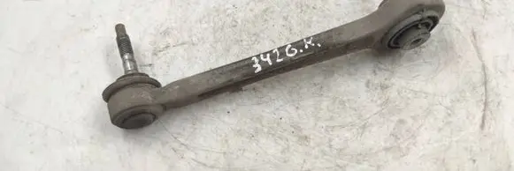 BMW 3 E90 E91 Rear upper control arm/wishbone 