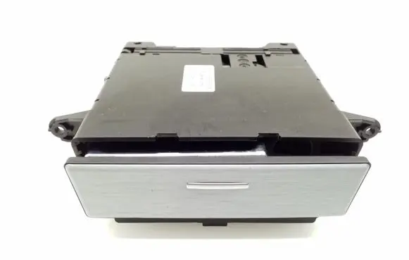 BMW 5 E60 E61 Car ashtray 697637605 5145697637605